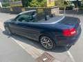 Audi A4 Cabriolet 3.0 Bleu - thumbnail 10