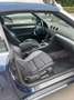 Audi A4 Cabriolet 3.0 Bleu - thumbnail 9