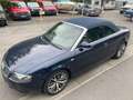 Audi A4 Cabriolet 3.0 Bleu - thumbnail 6