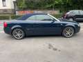 Audi A4 Cabriolet 3.0 Bleu - thumbnail 2