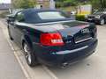 Audi A4 Cabriolet 3.0 Bleu - thumbnail 5