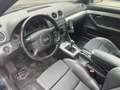 Audi A4 Cabriolet 3.0 Bleu - thumbnail 7