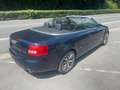 Audi A4 Cabriolet 3.0 Bleu - thumbnail 11