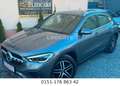 Mercedes-Benz GLA 200 d/Leder/LED/HUD/Kamera Gris - thumbnail 2