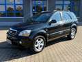 Kia Sorento 2.5 CRDi VGT EX Noir - thumbnail 1