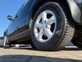 Kia Sorento 2.5 CRDi VGT EX Noir - thumbnail 5
