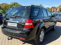 Kia Sorento 2.5 CRDi VGT EX Noir - thumbnail 3