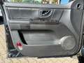 Kia Sorento 2.5 CRDi VGT EX Noir - thumbnail 15