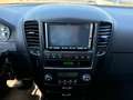 Kia Sorento 2.5 CRDi VGT EX Noir - thumbnail 13