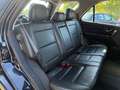 Kia Sorento 2.5 CRDi VGT EX Noir - thumbnail 14