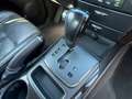 Kia Sorento 2.5 CRDi VGT EX Noir - thumbnail 16