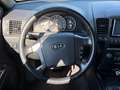Kia Sorento 2.5 CRDi VGT EX Noir - thumbnail 12