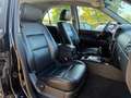 Kia Sorento 2.5 CRDi VGT EX Noir - thumbnail 9