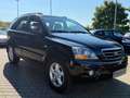 Kia Sorento 2.5 CRDi VGT EX Noir - thumbnail 2