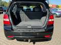 Kia Sorento 2.5 CRDi VGT EX Noir - thumbnail 7