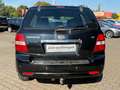 Kia Sorento 2.5 CRDi VGT EX Noir - thumbnail 6