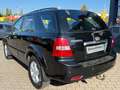 Kia Sorento 2.5 CRDi VGT EX Noir - thumbnail 4