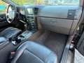 Kia Sorento 2.5 CRDi VGT EX Noir - thumbnail 10