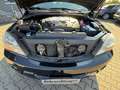 Kia Sorento 2.5 CRDi VGT EX Noir - thumbnail 8