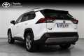 Toyota RAV 4 2.5 hybrid 4WD Advance Blanco - thumbnail 6