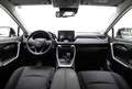 Toyota RAV 4 2.5 hybrid 4WD Advance Blanco - thumbnail 9