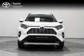 Toyota RAV 4 2.5 hybrid 4WD Advance Blanco - thumbnail 4