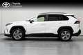 Toyota RAV 4 2.5 hybrid 4WD Advance Blanco - thumbnail 2