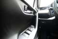 Toyota RAV 4 2.5 hybrid 4WD Advance Blanco - thumbnail 10