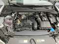 Audi Q3 35 TFSI advanced exterieur Silber - thumbnail 15