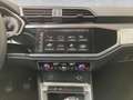 Audi Q3 35 TFSI advanced exterieur Silber - thumbnail 10