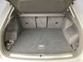 Audi Q3 35 TFSI advanced exterieur Silber - thumbnail 14