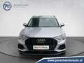 Audi Q3 35 TFSI advanced exterieur Silber - thumbnail 2