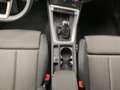 Audi Q3 35 TFSI advanced exterieur Silber - thumbnail 11