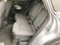 Audi Q3 35 TFSI advanced exterieur Silber - thumbnail 13
