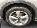Audi Q3 35 TFSI advanced exterieur Silber - thumbnail 16