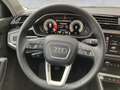 Audi Q3 35 TFSI advanced exterieur Silber - thumbnail 8