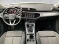 Audi Q3 35 TFSI advanced exterieur Silber - thumbnail 7