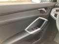 Audi Q3 35 TFSI advanced exterieur Silber - thumbnail 12