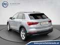 Audi Q3 35 TFSI advanced exterieur Silber - thumbnail 4