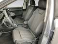 Audi Q3 35 TFSI advanced exterieur Silber - thumbnail 6