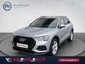 Audi Q3 35 TFSI advanced exterieur Silber - thumbnail 1