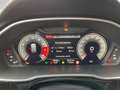 Audi Q3 35 TFSI advanced exterieur Silber - thumbnail 9