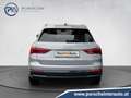 Audi Q3 35 TFSI advanced exterieur Silber - thumbnail 5