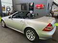 Mercedes-Benz SLK 200 Special Edition --SOLO 69.000KM-- Argento - thumbnail 15