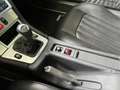Mercedes-Benz SLK 200 Special Edition --SOLO 69.000KM-- Zilver - thumbnail 21
