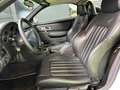 Mercedes-Benz SLK 200 Special Edition --SOLO 69.000KM-- Argento - thumbnail 9