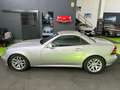 Mercedes-Benz SLK 200 Special Edition --SOLO 69.000KM-- Argento - thumbnail 8