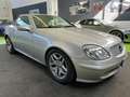 Mercedes-Benz SLK 200 Special Edition --SOLO 69.000KM-- Argento - thumbnail 3