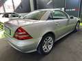 Mercedes-Benz SLK 200 Special Edition --SOLO 69.000KM-- Argento - thumbnail 6
