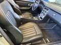 Mercedes-Benz SLK 200 Special Edition --SOLO 69.000KM-- Zilver - thumbnail 27